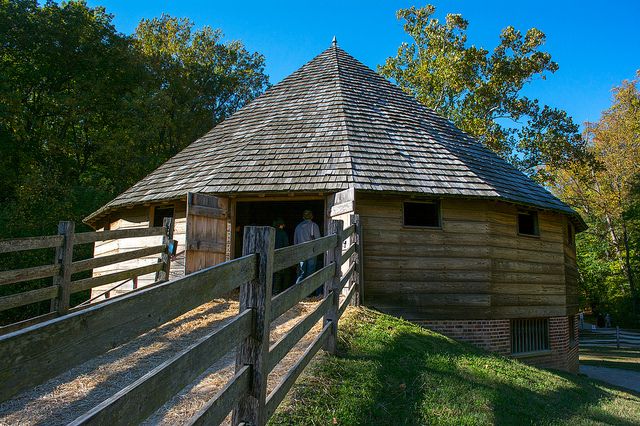 Alexandria: Full-Day Bike Tour to Mt Vernon W/ Optional Boat - Important Information