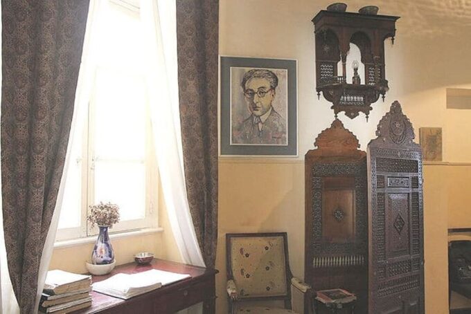 Alexandria: Greek History Guided City Tour - Frequently Asked Questions