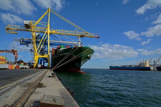 Alexandria Port: Day Tour In Alexandria - Free Cancellation and Payment Options