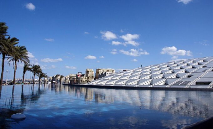 Alexandria Port: Day Tour In Alexandria - Frequently Asked Questions