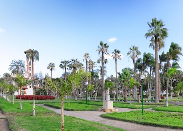 Alexandria Private Day Tour From Cairo - Pricing and Payment Options