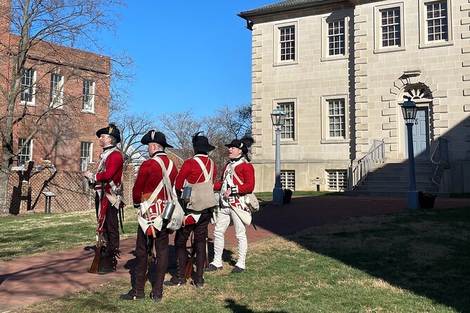Alexandrias History, From Prehistoric Times to Lincoln - Antebellum Alexandria and the Civil War