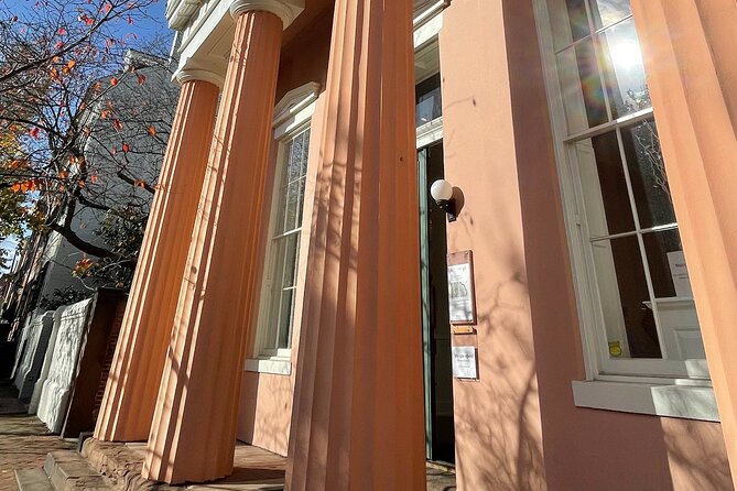 Alexandrias History, From Prehistoric Times to Lincoln - Alexandrias Connection to Abraham Lincoln