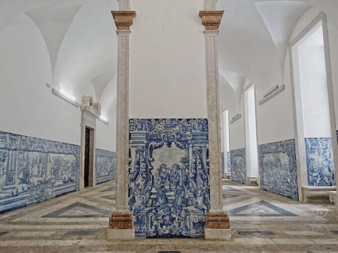 Alfama: a Ride Through Historical Lisbon - Frequently Asked Questions