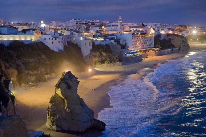 Algarve Coast to Coast - 3 Days Private Tour From Lisbon (All Included) - Pricing and Booking Details