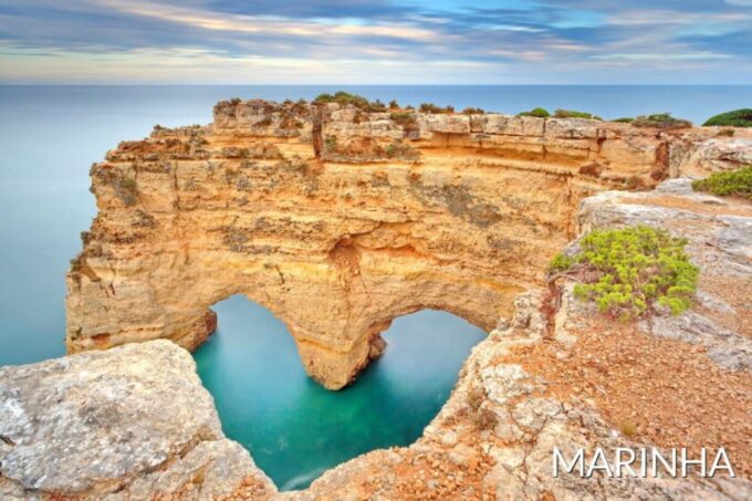 Algarve Coastline & Beaches Land Tour -Private Tour - Frequently Asked Questions