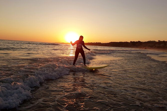Algarve Coastline & Beaches - Private Tour - Booking and Cancellation