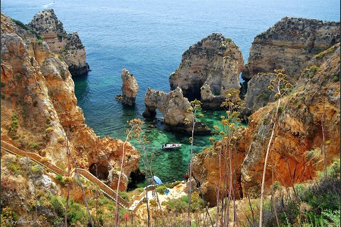Algarve Day Trip From Lisbon - Frequently Asked Questions