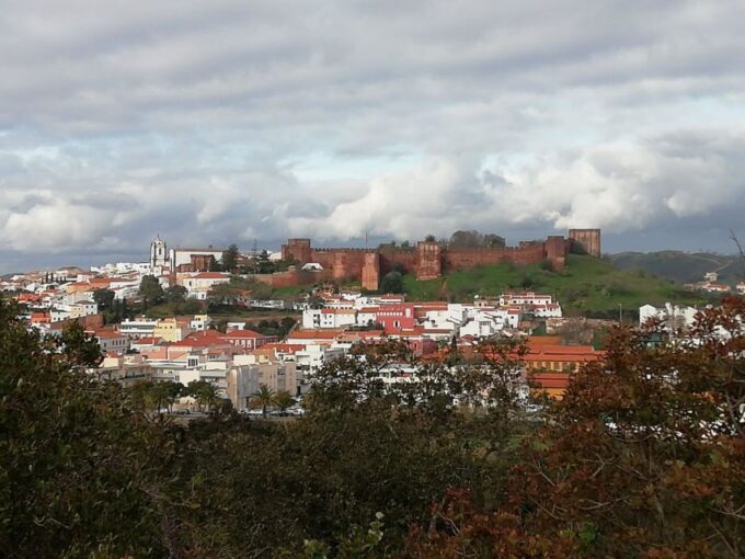 Algarve: Experience the Best of the West - Frequently Asked Questions