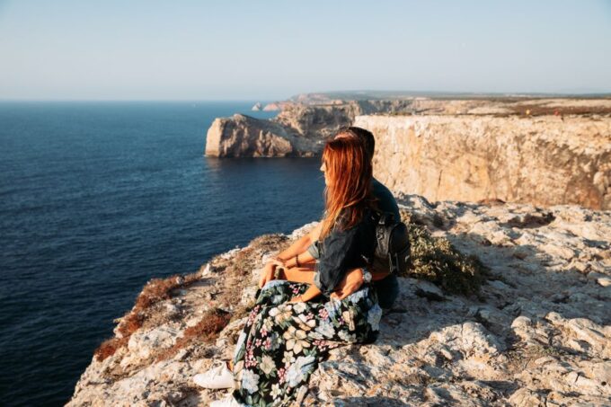 Algarve: Experience the Best of the West - Frequently Asked Questions