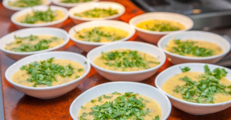 Algarve: Fado Night With 6- Course Algarvian Tapas Dishes - Ratings and Customer Feedback