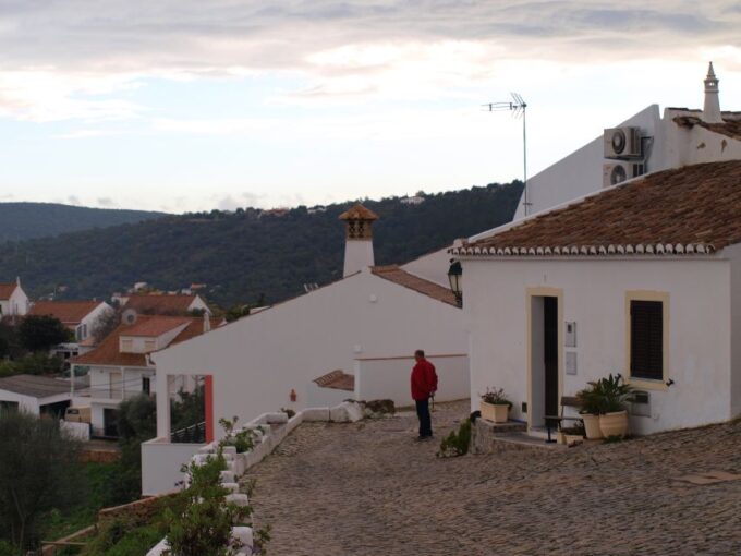 Algarve: Flavors and Traditions Tour - Frequently Asked Questions