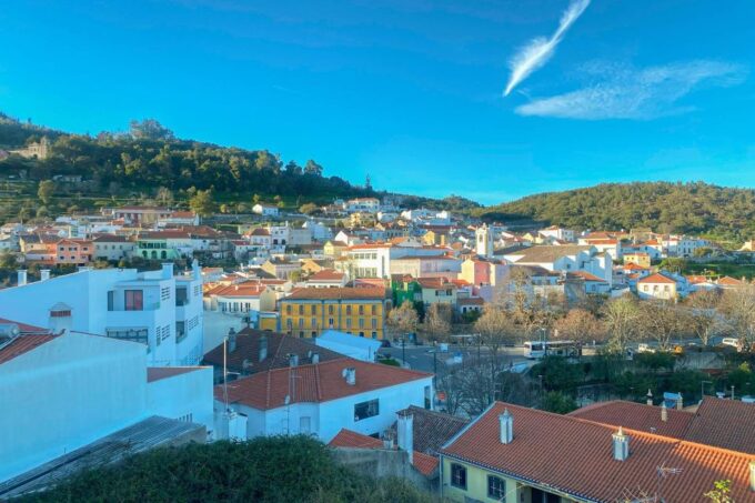 Algarve Highland Private Expedition - Customer Feedback