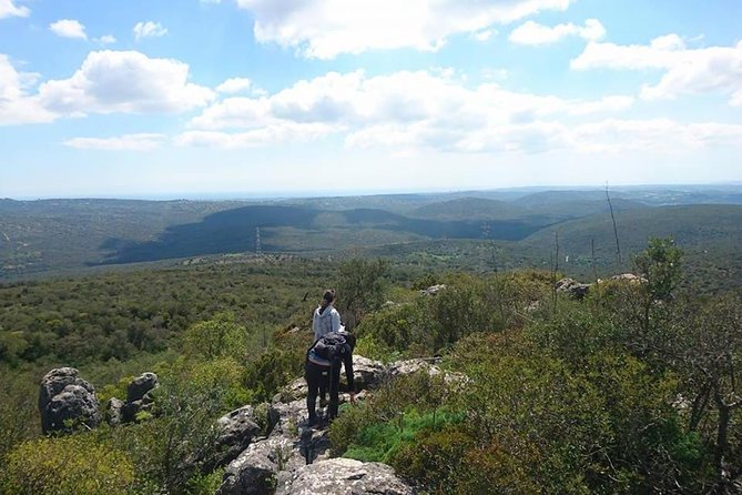 Algarve Jeep Safari and Boat Tour - Full Day Mountains & Dolphins - Important Information