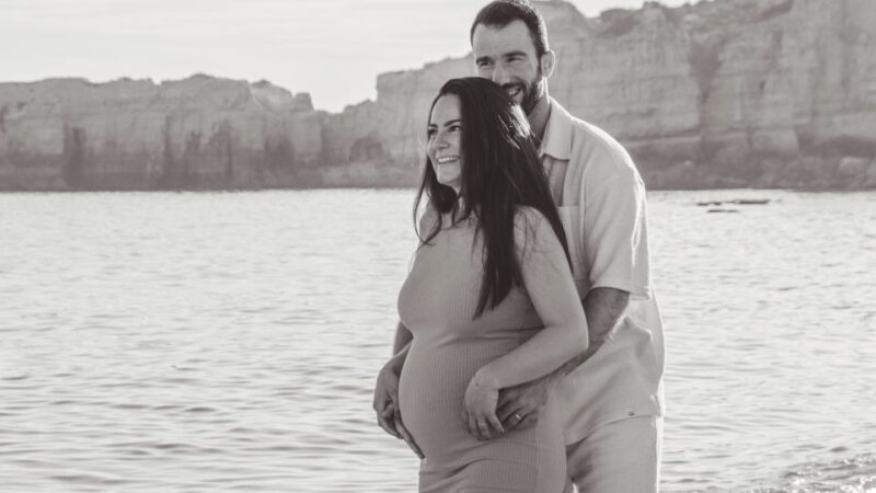 Algarve: Photoshoot for Couple, Family, Portrait - Photoshoot Timing and Location