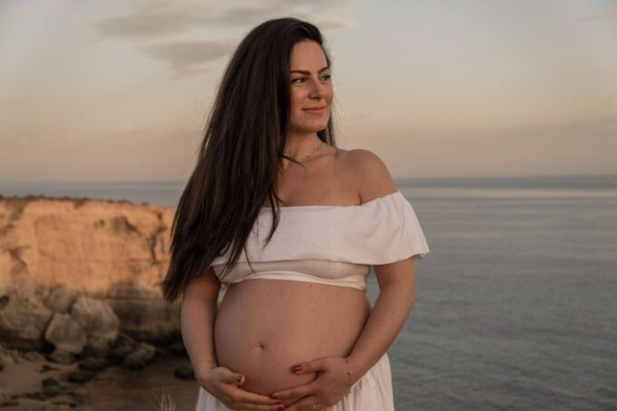 Algarve: Photoshoot for Couple, Family, Portrait - Booking and Availability