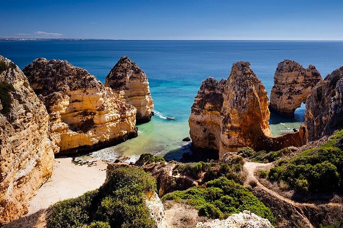 Algarve Private Transfer to Seville - Accessibility and Accommodations