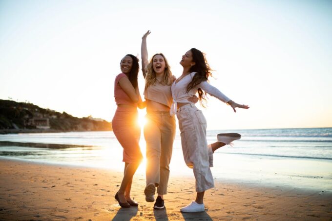 Algarve: Professional Photo Shoot for FRIENDS - Frequently Asked Questions