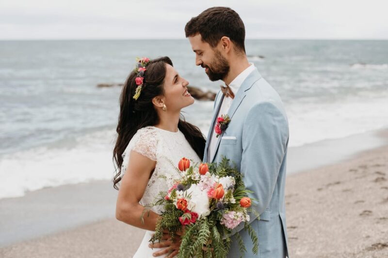 Algarve: Professional WEDDING Photo Shoot - Photographers Expertise