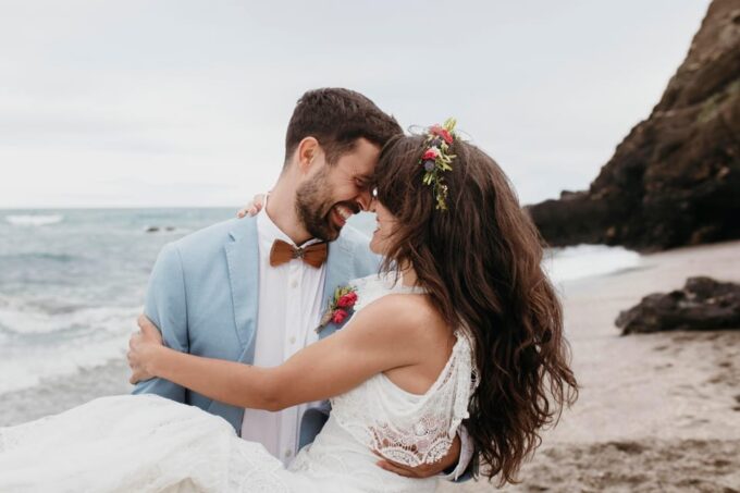 Algarve: Professional WEDDING Photo Shoot - Additional Costs
