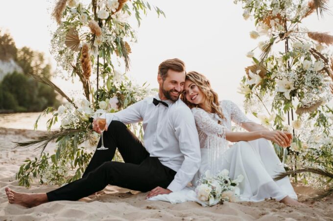 Algarve: Professional WEDDING Photo Shoot - Frequently Asked Questions