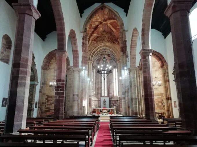 Algarve: Silves, Lagos and Cape St. Vincent - Frequently Asked Questions