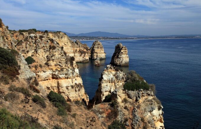 Algarve: The Best of the West Full Day Tour - Pricing and Duration