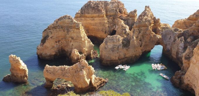 Algarve Vs Lisbon: Private Transfer To/From Algarve /Lisbon - Urgent Requests and Contact