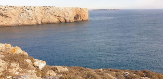 Algarve Vs Lisbon: Private Transfer To/From Algarve /Lisbon - Scenic Routes and Landscapes