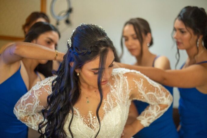 Algarve: Wedding Photoshoot - Frequently Asked Questions