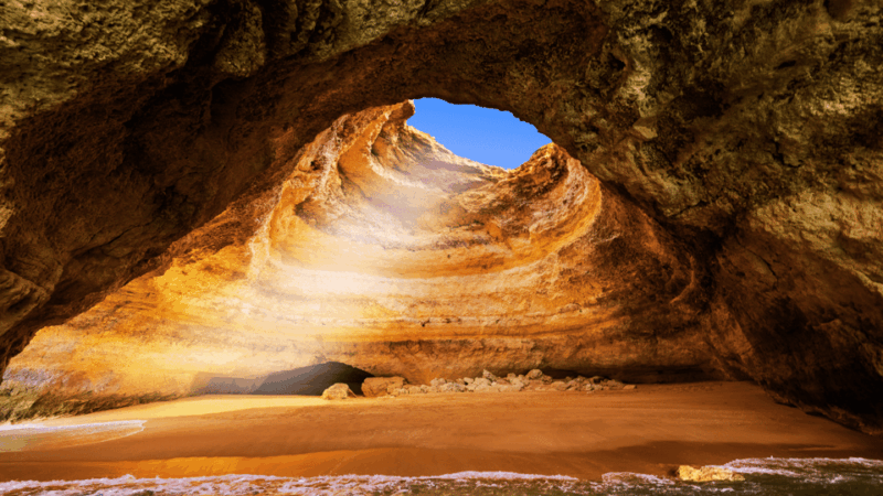 Algarve Wine Cruise - Wine Tasting and Food