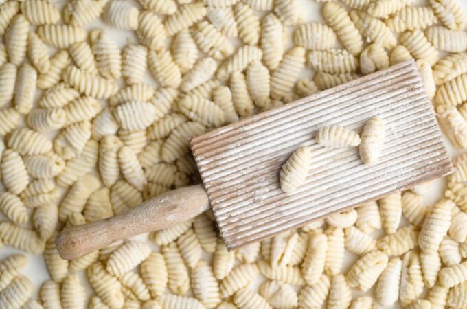 Alghero: Sardinian Home-Cooking Class and Meal - Inclusions and Benefits