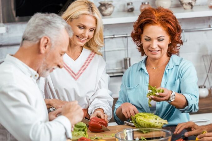 Alghero: Sardinian Home-Cooking Class and Meal - Frequently Asked Questions