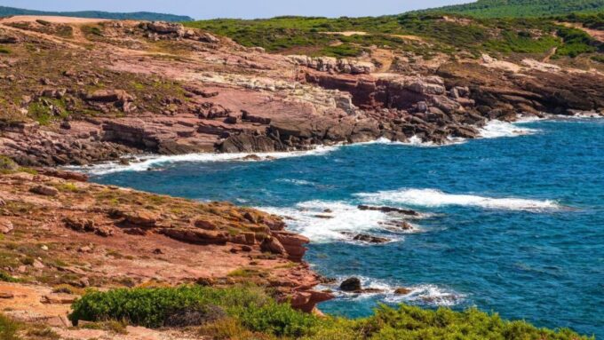 Alghero: Visit to the Nuraghe Palmavera and Porto Conte Park - Frequently Asked Questions