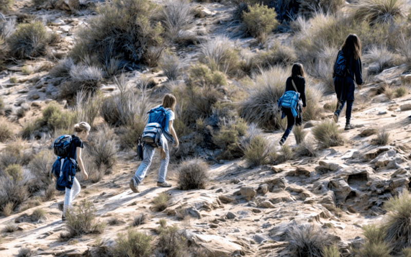 Alicante: Coastline E-Bike and Hiking Tour - Key Points