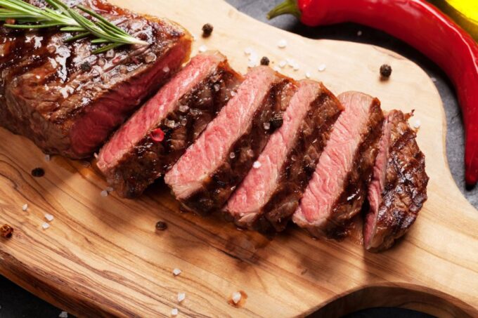 Alicante: Cooking Class With Private Chef and Local Wine - Reservation and Cancellation Policy