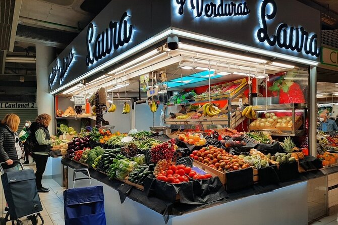 Alicante Discovery Tour From Benidorm - Flexible Cancellation Policy