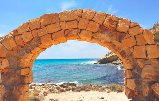 Alicante : E-Bike Coast Tour, Roman Fish Farm And Snorkeling - Participant Requirements and Recommendations