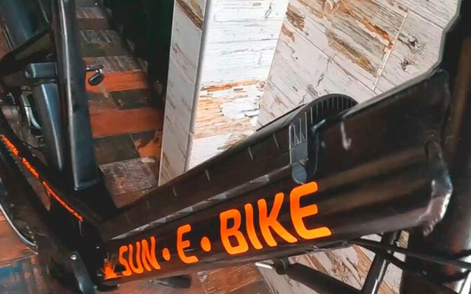 Alicante: E-Bike & Walk, Old Town Santacruz, Basilica - Frequently Asked Questions