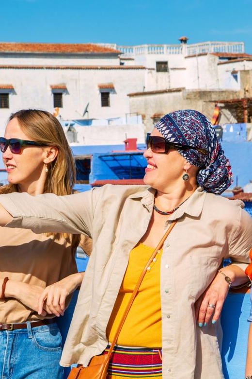 Alicante: Express Walk With a Local in 60 Minutes - Key Points