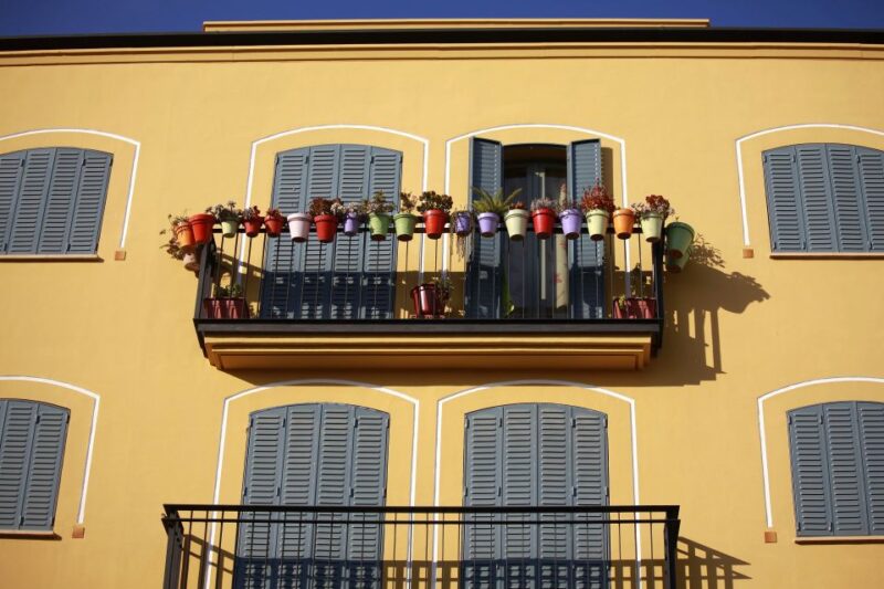 Alicante Like a Local: Customized Private Tour - Passionate Local Guides