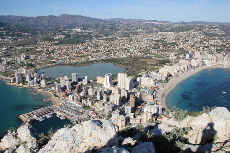 Alicante Private Guided City Tour - Alicante Attractions