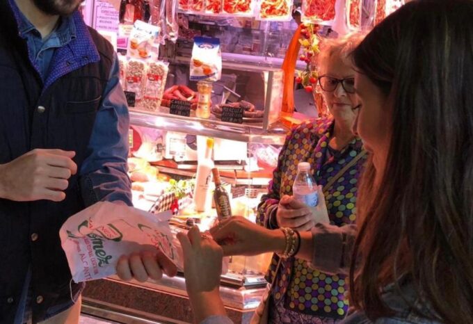 Alicante: Seven Secrets of Alicante Discovery Tour - Frequently Asked Questions