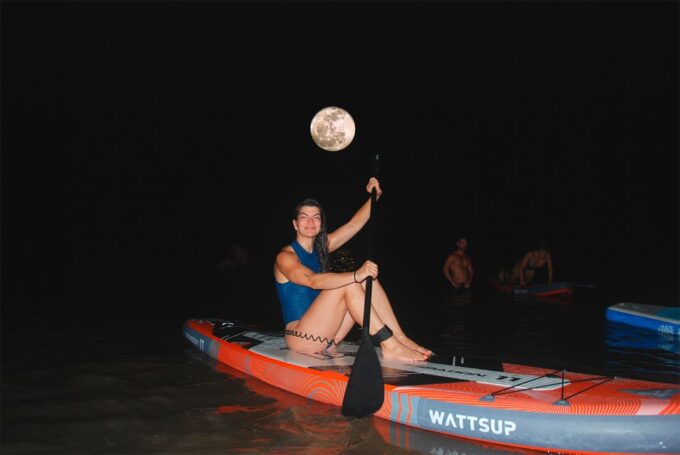 Alicante: Yoga, Mindfulness, and Paddle Surf at Postiguet Beach - Frequently Asked Questions