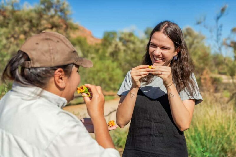 Alice Springs: Desert Park Entry Ticket - Final Thoughts: Is It Worth Visiting?