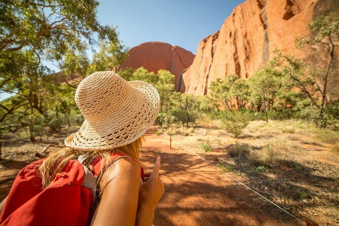 Alice Town & Country Half Day Sunset Tour Private Tour Service - Final Thoughts: Is This Tour Worth It?