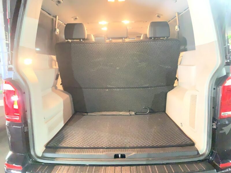 Alishan: Private Transfer to and From Chiayi City - Travel Benefits