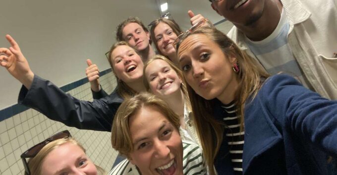 Alkmaar Pub Trail: Excitement and Fun in Alkmaar - Frequently Asked Questions