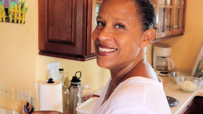 All About Jerk Cooking Class - Transportation and Meeting Point