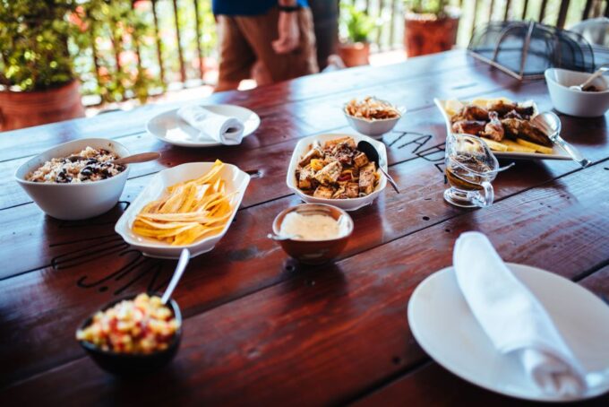 All About Jerk Cooking Class - Frequently Asked Questions